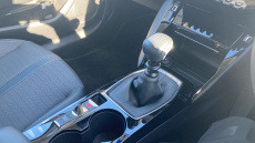 Peugeot 208 1.2 PureTech 100 Allure Premium + 5dr Petrol Hatchback